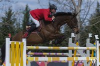 rv gp145 116 narni_6_4_2015